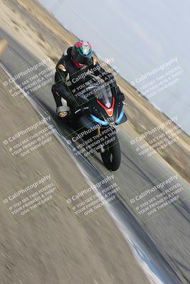 media/Nov-06-2023-Lets Ride (Mon) [[98fce14742]]/A Group/12pm (Grapevine)/